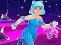 GĂȘm Zodiac Rush! Rhedwr Horosgop ar-lein GĂȘm Zodiac Rush! Rhedwr Horosgop ar-lein