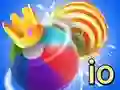 GĂȘm Bumper Ball.io ar-lein GĂȘm Bumper Ball.io ar-lein