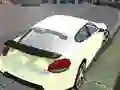 Gêm Gêm Gyrrwr Car Priodas Luxurius 3D ar-lein