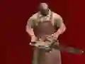 Gêm Ffoad Oes Grandma Drosedd ar-lein Gêm Ffoad Oes Grandma Drosedd ar-lein