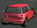 Gêm Parcio Uwch Pro: Gêm Parcio ar-lein Gêm Parcio Uwch Pro: Gêm Parcio ar-lein