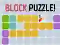Gêm Puzzle Bloc! ar-lein Gêm Puzzle Bloc! ar-lein