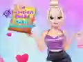 Gêm Ffasiwn Pecynnau Mania Surpres ar-lein Gêm Ffasiwn Pecynnau Mania Surpres ar-lein