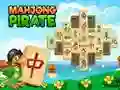 Gêm Mahjong: Taith Plundr Pirad ar-lein Gêm Mahjong: Taith Plundr Pirad ar-lein
