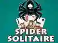 Gêm Solitaire Piwg ar-lein