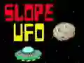 Gêm Sgrynfa UFO ar-lein Gêm Sgrynfa UFO ar-lein