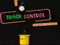 GĂȘm Rheoli Traws ar-lein GĂȘm Rheoli Traws ar-lein