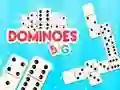 Gêm Domino Mawr ar-lein