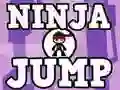 GĂȘm Sgyd Ninja ar-lein GĂȘm Sgyd Ninja ar-lein