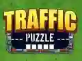 Gêm Pecyn traffig ar-lein Gêm Pecyn traffig ar-lein