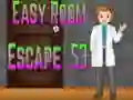 Gêm Amgel Ffoad Amlodd 53 ar-lein Gêm Amgel Ffoad Amlodd 53 ar-lein