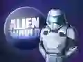 Gêm Byd Ymlusgo ar-lein Gêm Byd Ymlusgo ar-lein