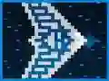 Gêm Llong Ymladd Seren ar-lein Gêm Llong Ymladd Seren ar-lein