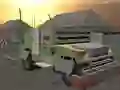 Gêm Gyrrwr Poopy Smash ar-lein Gêm Gyrrwr Poopy Smash ar-lein
