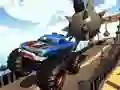 Gêm Gta Rasio Ceir - Simwleiddio Parcio 5 ar-lein Gêm Gta Rasio Ceir - Simwleiddio Parcio 5 ar-lein
