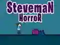 Gêm Arswf Steveman ar-lein Gêm Arswf Steveman ar-lein