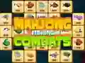 Gêm Ymladd Mahjong Pysgota ar-lein Gêm Ymladd Mahjong Pysgota ar-lein