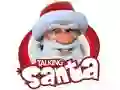 Gêm Am Oes Hyfryd gyda Santa Claus ar-lein Gêm Am Oes Hyfryd gyda Santa Claus ar-lein
