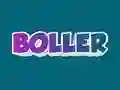 GĂȘm Boller ar-lein GĂȘm Boller ar-lein