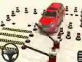 Gêm Gss Prado ar-lein Gêm Gss Prado ar-lein