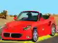 Gêm Tuning Modiwyd Car Rase ar-lein Gêm Tuning Modiwyd Car Rase ar-lein
