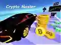 Gêm Meistr Crypto ar-lein Gêm Meistr Crypto ar-lein