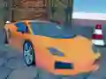 Gêm Gta Rasio Ceiragog - Simwleiddio Parcio 4 ar-lein Gêm Gta Rasio Ceiragog - Simwleiddio Parcio 4 ar-lein