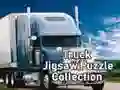 Gêm Casgliad Pêl-Puzzle Trwythau ar-lein Gêm Casgliad Pêl-Puzzle Trwythau ar-lein