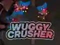 GĂȘm Wuggy Torri ar-lein GĂȘm Wuggy Torri ar-lein