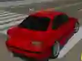 Gêm Parcio Car Stunt-SBH ar-lein