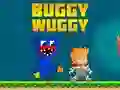 Gêm Buggy Wuggy ar-lein Gêm Buggy Wuggy ar-lein