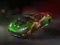 Gêm Pecyn Lamborghini Huracan GT3 EVO2 ar-lein Gêm Pecyn Lamborghini Huracan GT3 EVO2 ar-lein