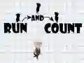 Gêm Rhed a Chount ar-lein Gêm Rhed a Chount ar-lein