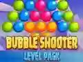 Gêm Pac Echelion Bubble Shooter ar-lein