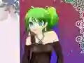 Gêm Merch Ffasiwn Sabrina: Ddillad ar-lein Gêm Merch Ffasiwn Sabrina: Ddillad ar-lein