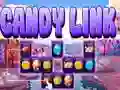 Gêm Cyswllt Candy ar-lein Gêm Cyswllt Candy ar-lein
