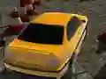Gêm Gêm car byd agored 3D ar-lein Gêm Gêm car byd agored 3D ar-lein