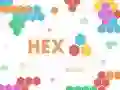 Gêm Hex ar-lein