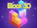 Gêm Bloc 3D ar-lein Gêm Bloc 3D ar-lein