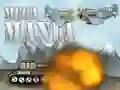 Gêm Mêga Mania ar-lein