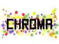 GĂȘm Chroma ar-lein GĂȘm Chroma ar-lein