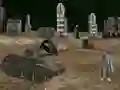 Gêm Tanques Realista Rhywbeth Rhyfel ar-lein Gêm Tanques Realista Rhywbeth Rhyfel ar-lein