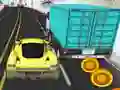 Gêm Racer eisiau ar-lein Gêm Racer eisiau ar-lein