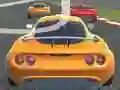 Gêm Rheolwr Car Crazy 2022 ar-lein
