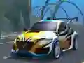 Gêm Simulator Rasio Car Danfbos ar-lein Gêm Simulator Rasio Car Danfbos ar-lein