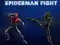 Gêm Ymgyrch Spiderman ar-lein Gêm Ymgyrch Spiderman ar-lein