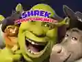 GĂȘm Shrek: Gem Cerdyn Cof ar-lein GĂȘm Shrek: Gem Cerdyn Cof ar-lein