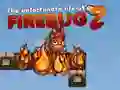 Gêm Bywyd anffodus Firebug 2 ar-lein Gêm Bywyd anffodus Firebug 2 ar-lein