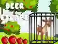 Gêm Ffoad Giraff ar-lein