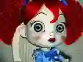 Gêm Dianc Huggy ar-lein Gêm Dianc Huggy ar-lein
